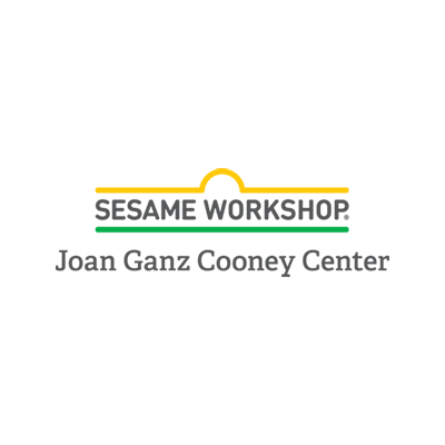 Joan Ganz Cooney Center at Sesame Workshop