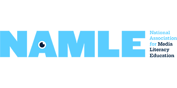 NAMLE logo