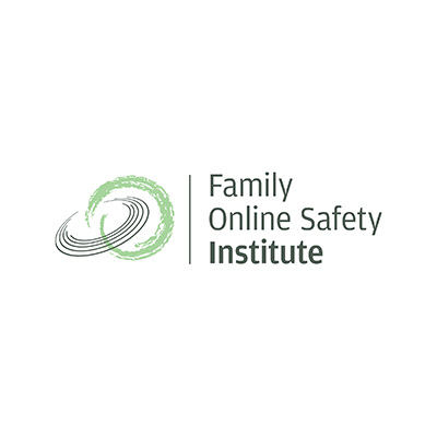 Family Online Safety Institute