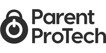 Parent ProTech logo