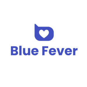 Blue Fever