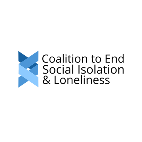 Coalition-to-End-Social-Isolation-&-Loneliness