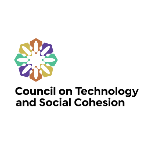 Council on Technology and Social Cohesion