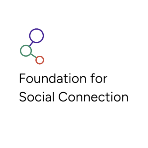 Foundation-for-Social-Connection