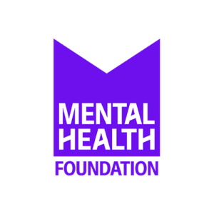 Mental Health Foundation