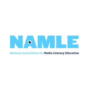 NAMLE