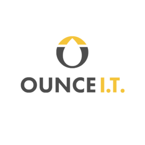 Ounce I.T