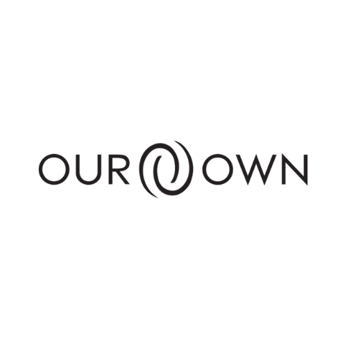 Our-Own
