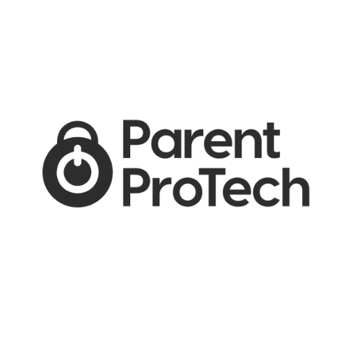 Parent-ProTech