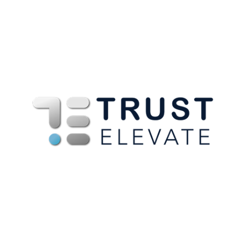 Trust Elevate