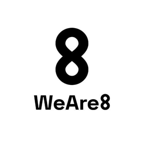 WeAre8