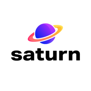 The Inspired Internet Pledge