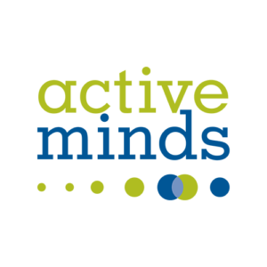 The Inspired Internet Pledge