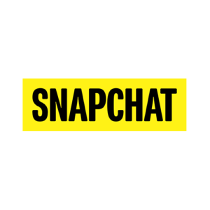 Snapchat