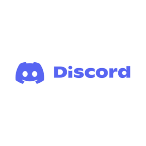 discord logo