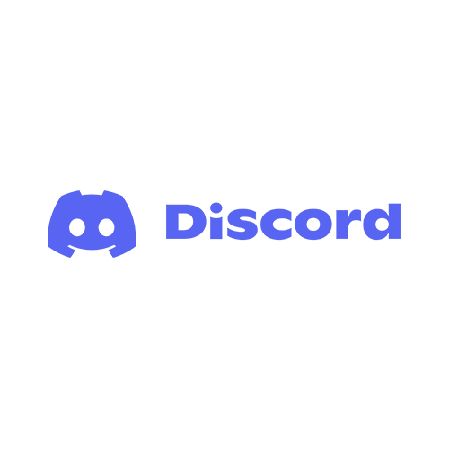 discord logo