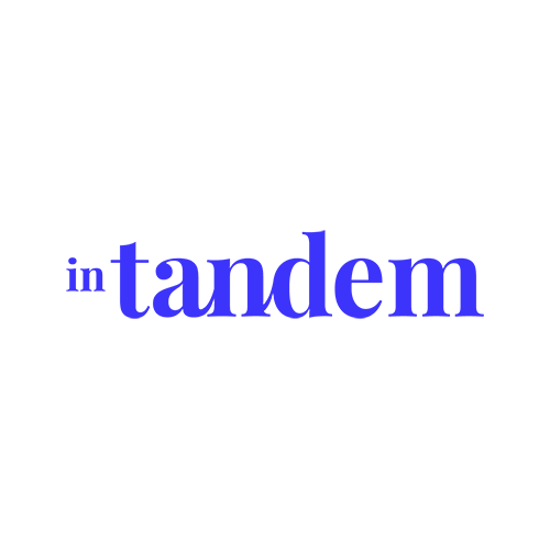 In Tandem logo