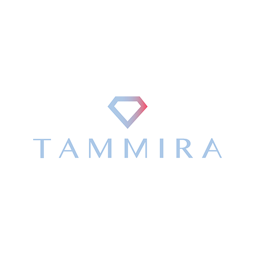 TAMMIRA logo