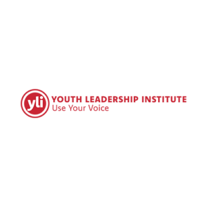 Youth Leadership Institute logo