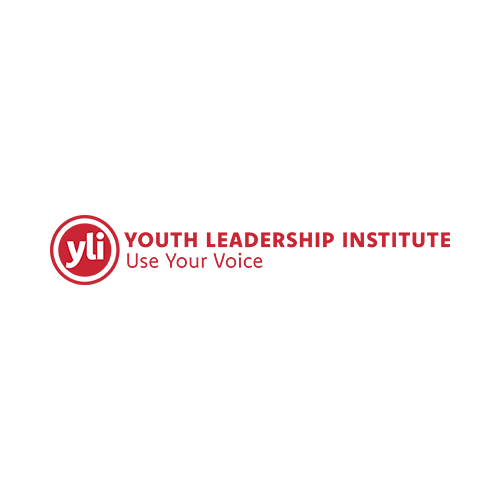 Youth Leadership Institute