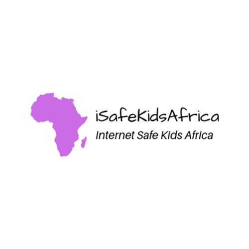 Internet Safe Kids Africa