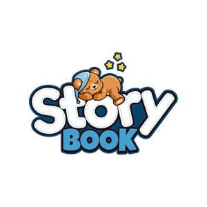Storybook App