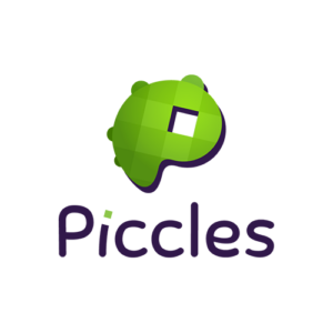 Piccles logo