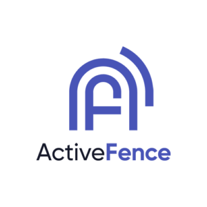 ActiveFence logo