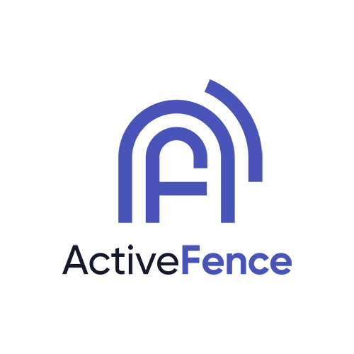 ActiveFence logo