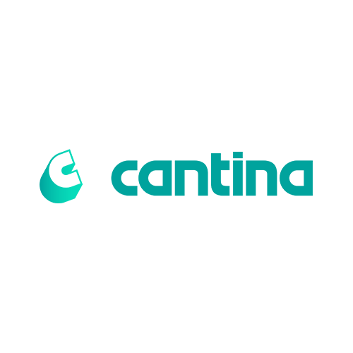 cantina logo