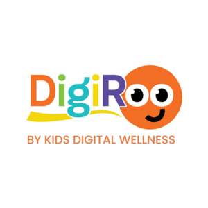 DigiRoo