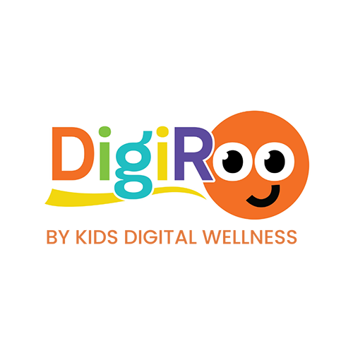 DigiRoo