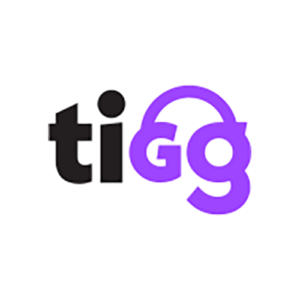 tigg logo