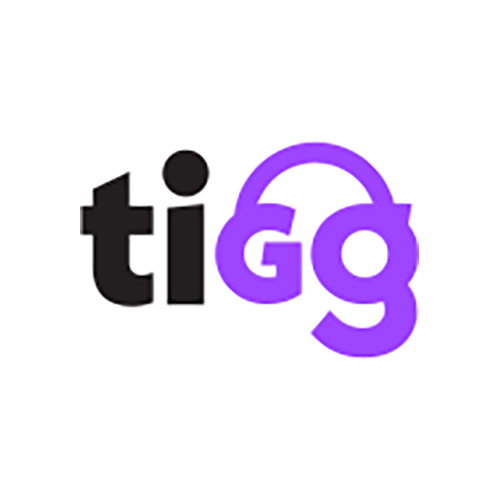 tigg logo