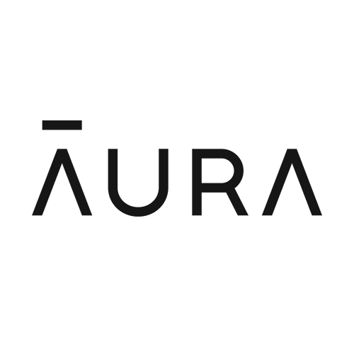 Aura