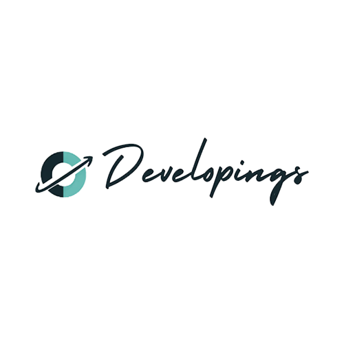 Developings