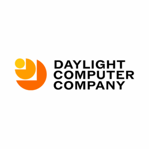 Daylight Computer Company