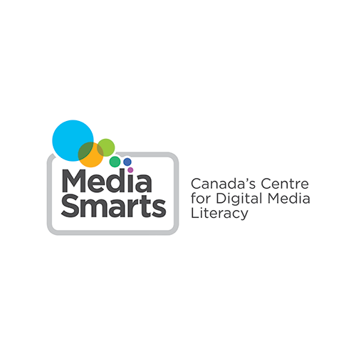 MediaSmarts