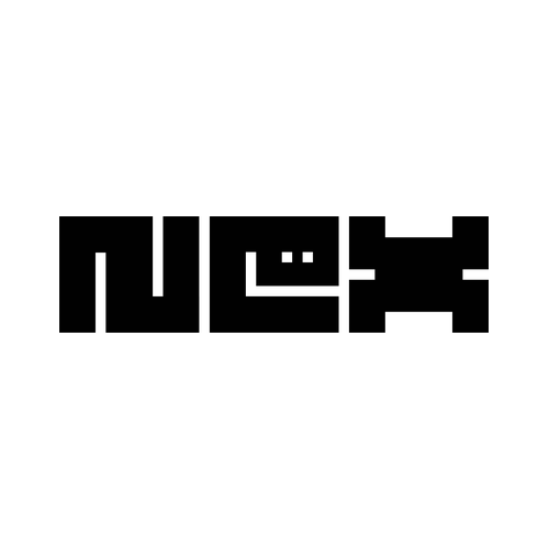 Nex logo