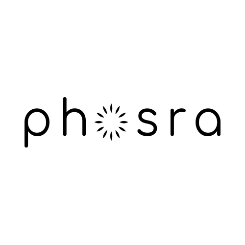 phosra logo